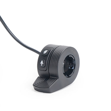 V2 Thumb Throttle for Roadrunner